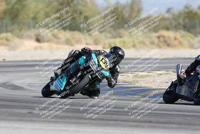 media/Nov-01-2025-CVMA (Sat) [[fc0f7531b8]]/Race 4-500-400-350 Supersport/